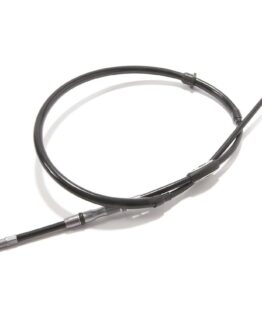 Motion Pro T3 Motocross Clutch Cable For Honda CRF250R 2014-2017