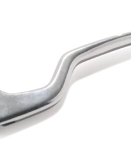 Clutch Lever