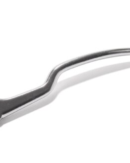 Clutch Lever Silver