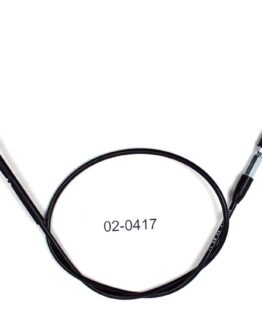 Cable Hot Start