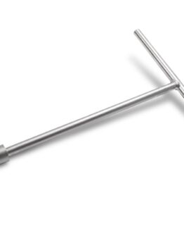 11" T-Handle Deep Socket Sets