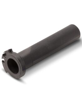 Replacement Throttle Sleeve - Dual Cable 4 Strokes