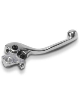 Forged Brake Lever