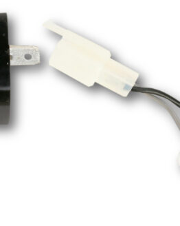 2 Pin Flasher Relay For LED & STD Signals