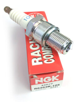 Racing Spark Plug R6252K-105