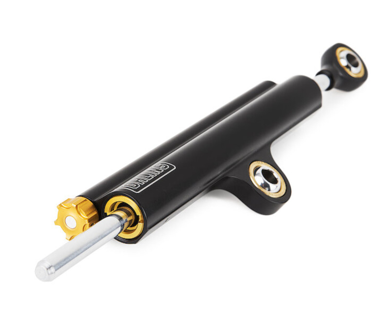 ohlins_SD068.jpg