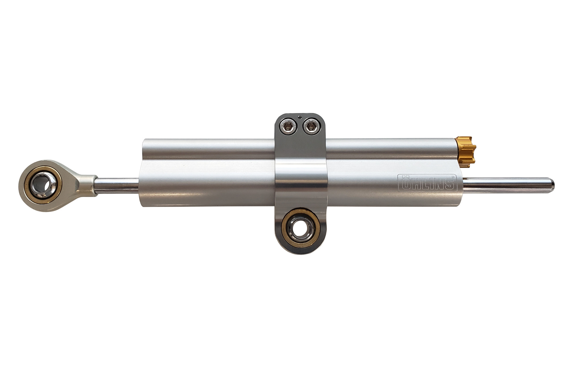 ohlins_SD068_1.jpg ohlins_SD068_1.jpg