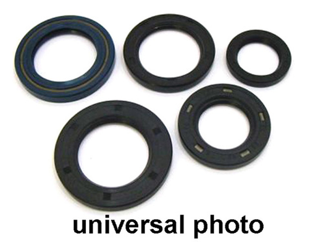 oilseal.jpg
