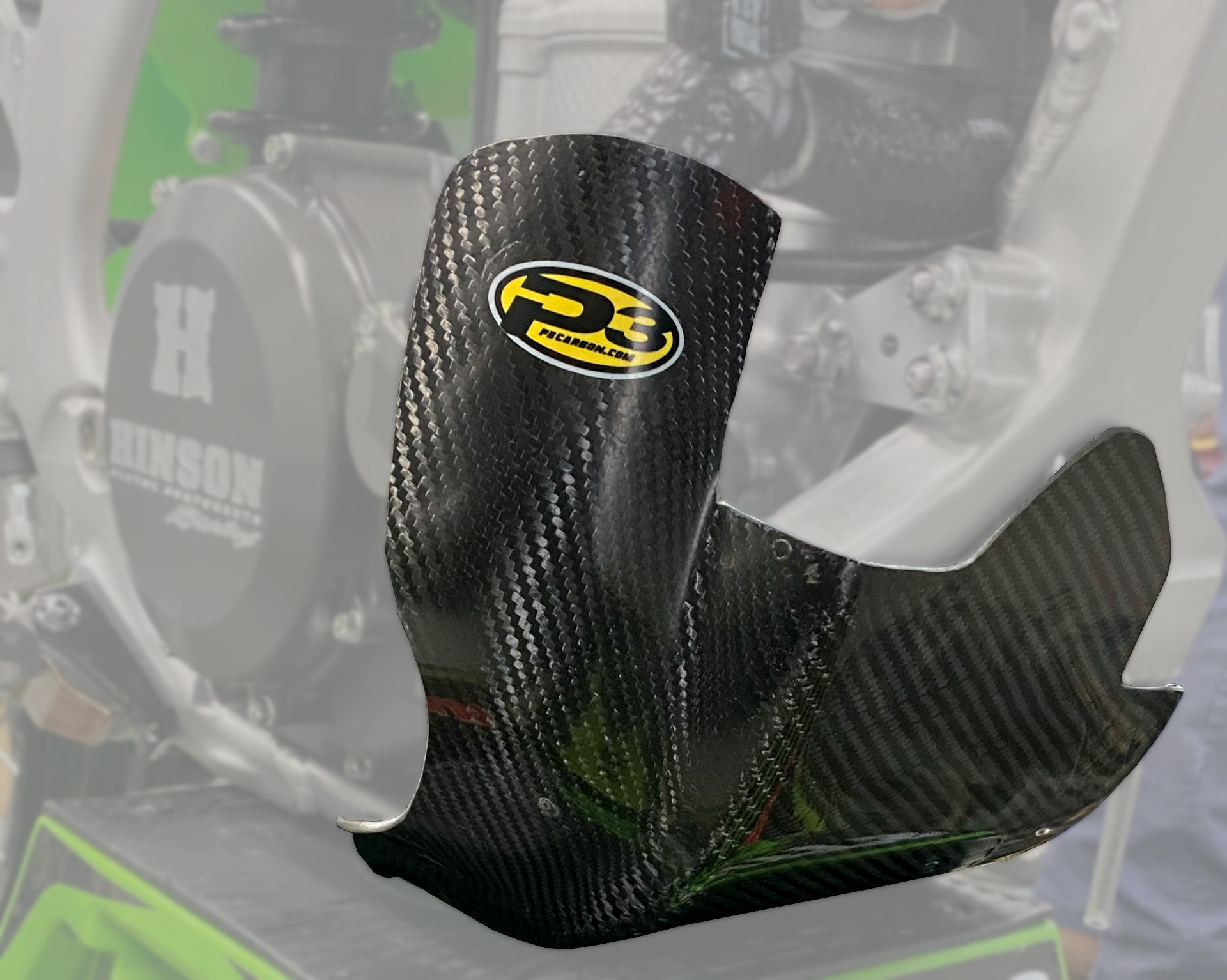 p3_306072_1.jpg p3_306072_1.jpg