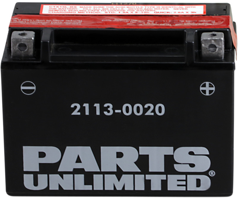 partsunlimited_2113-0020-14.jpg