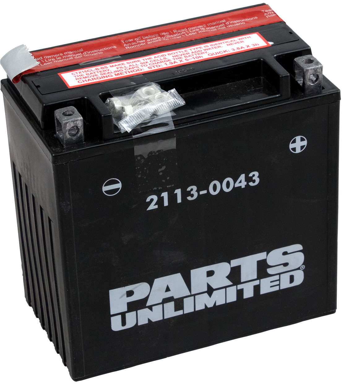 partsunlimited_2113-0043-14.jpg