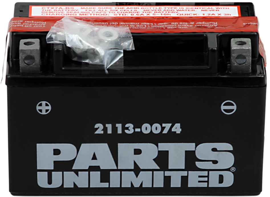 partsunlimited_2113-0074-14.jpg