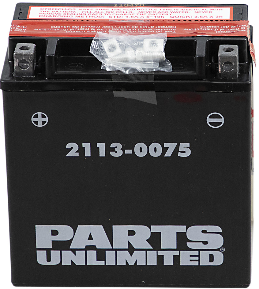 partsunlimited_2113-0075-14.jpg