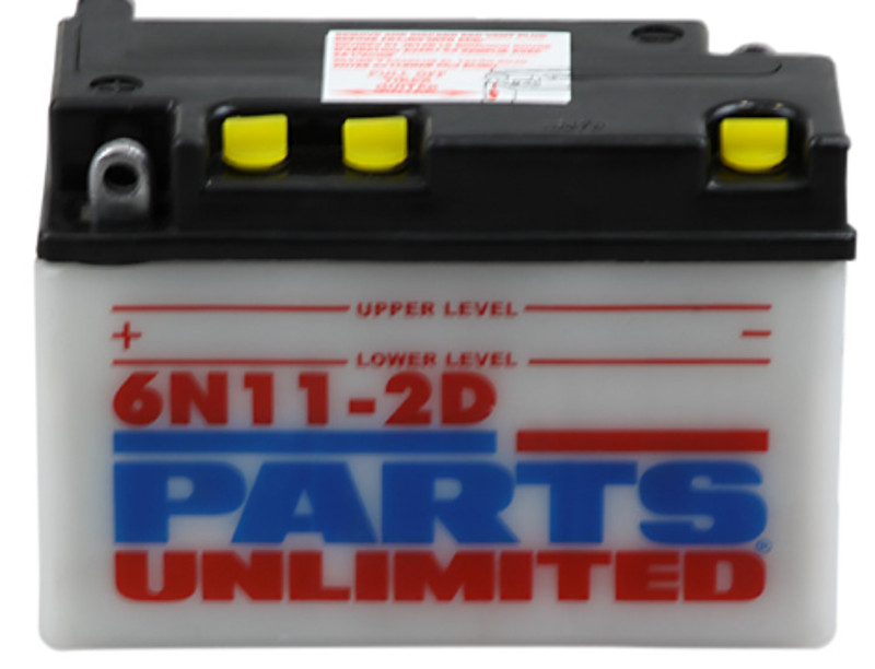 partsunlimited_2113-0111-14.jpg