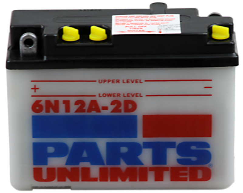 partsunlimited_2113-0112-15.jpg