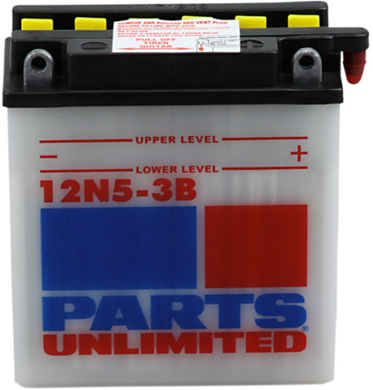 partsunlimited_2113-0140-14.jpg