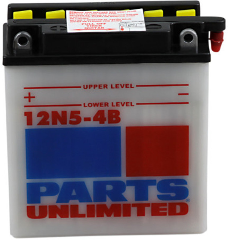 partsunlimited_2113-0141-14.jpg