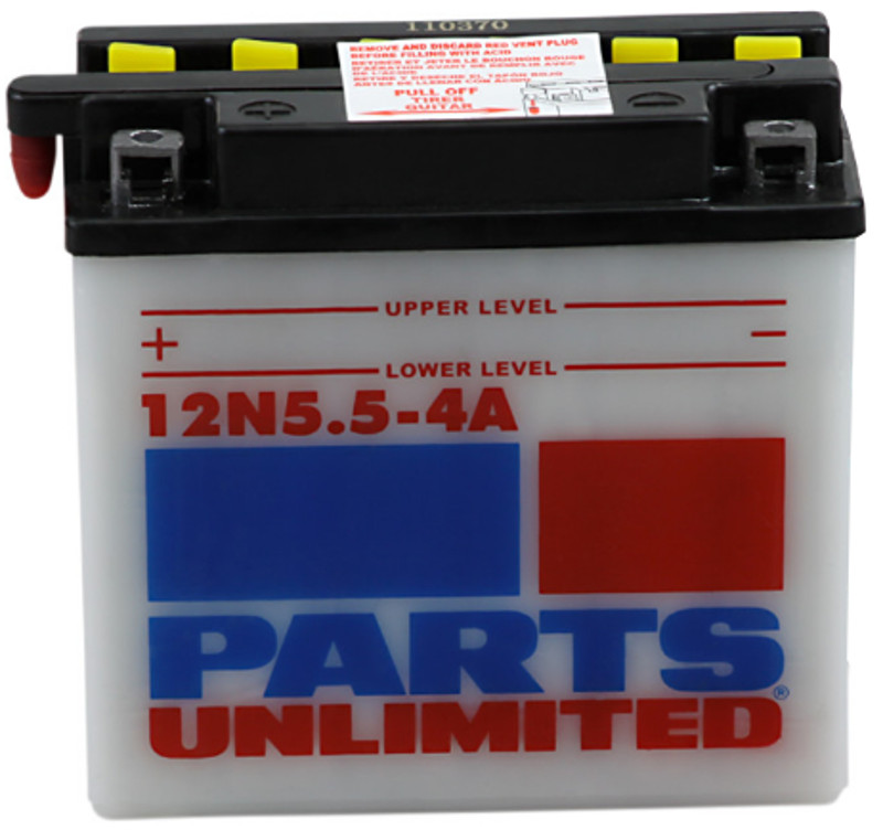 partsunlimited_2113-0143-14.jpg