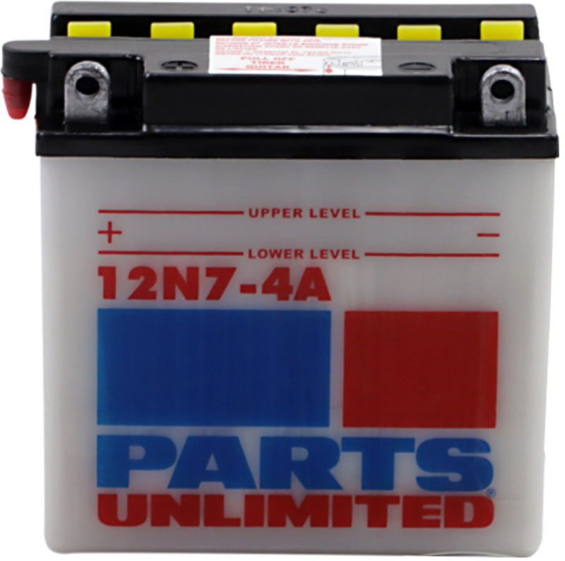 partsunlimited_2113-0146-14.jpg