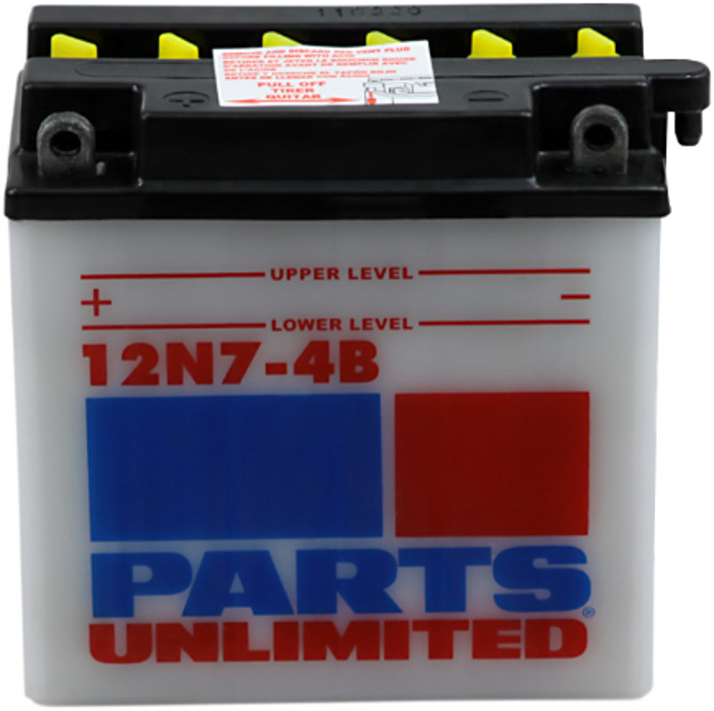 partsunlimited_2113-0147-14.jpg