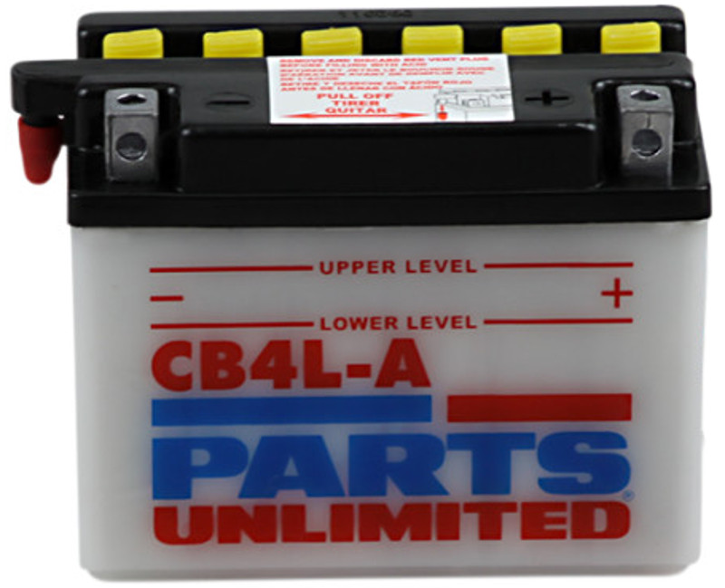 partsunlimited_2113-0156-14.jpg