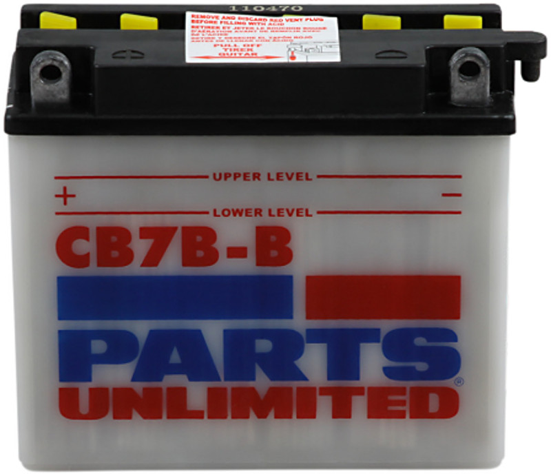 partsunlimited_2113-0161-15.jpg