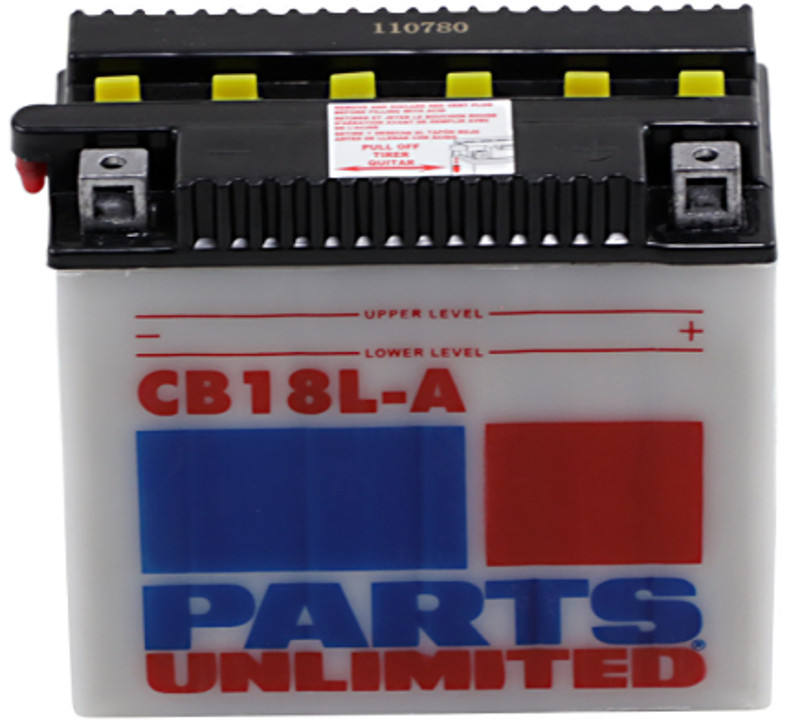 partsunlimited_2113-0196-13.jpg
