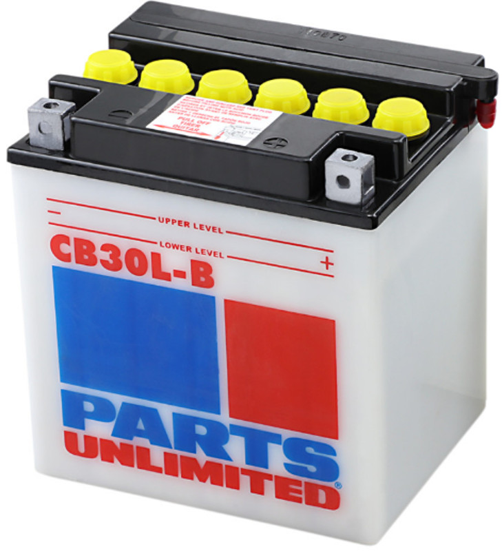 partsunlimited_2113-0197-14.jpg