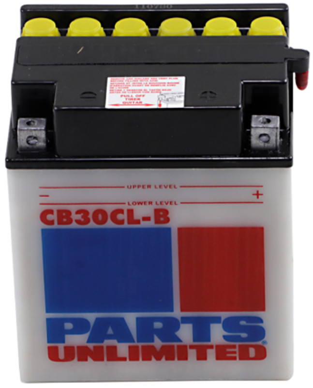 partsunlimited_2113-0198-14.jpg