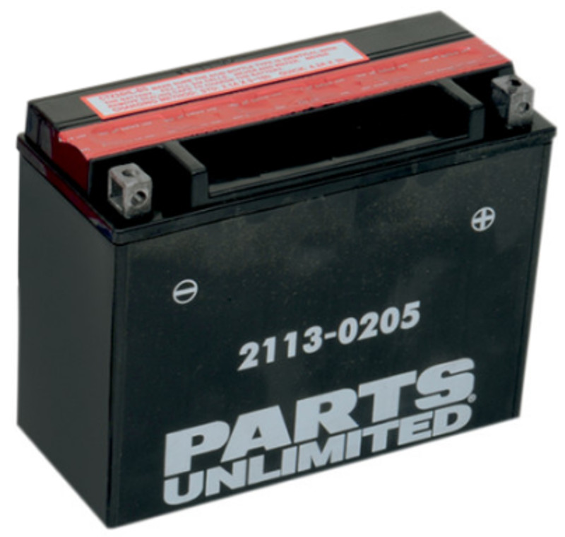 partsunlimited_2113-0205-13.jpg