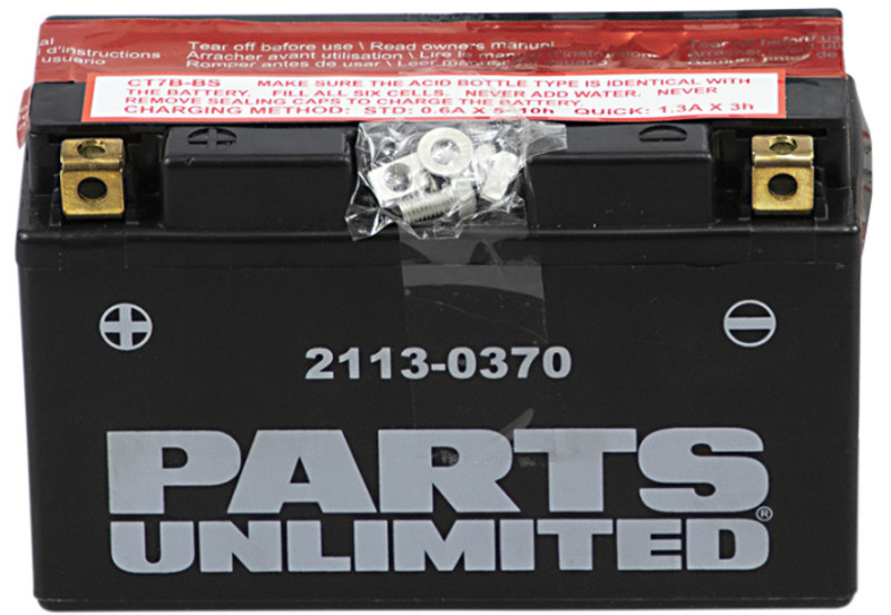partsunlimited_2113-0370-15.jpg