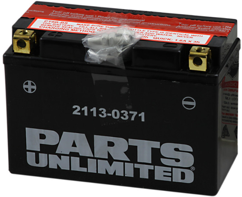 partsunlimited_2113-0371-13.jpg