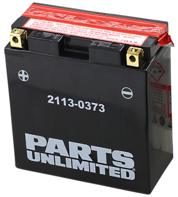 partsunlimited_2113-0373-13.jpg