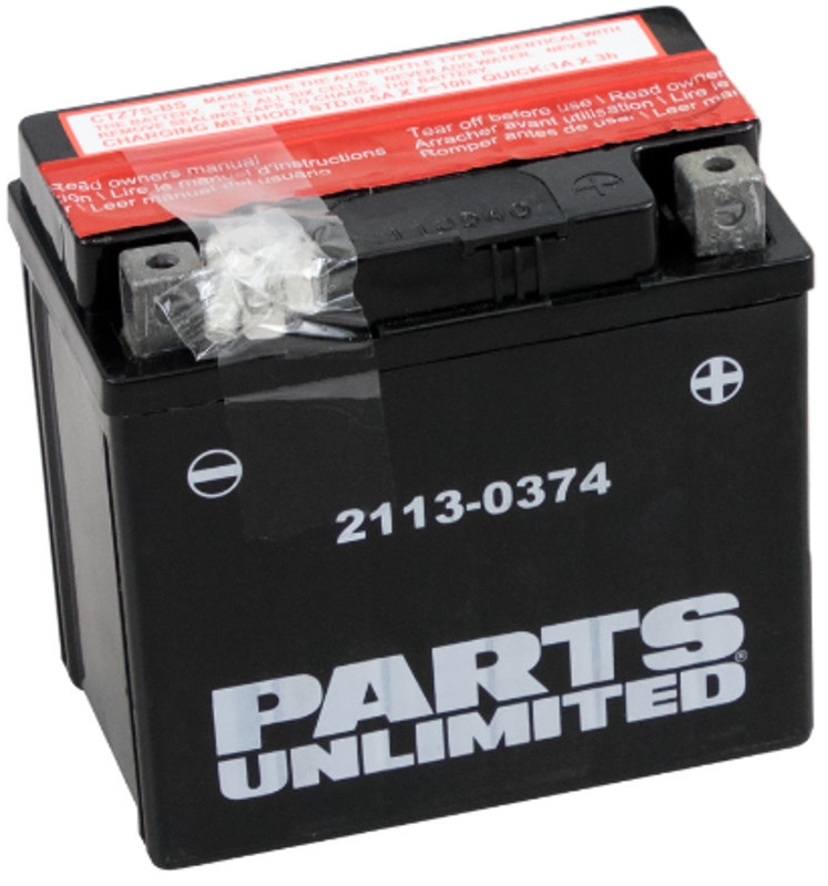 partsunlimited_2113-0374-14.jpg