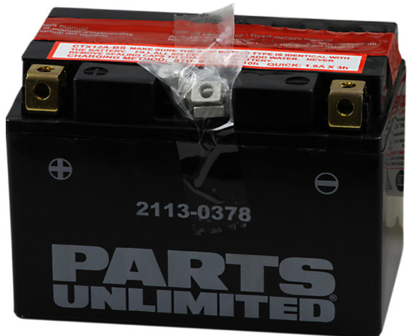 partsunlimited_2113-0378-13.jpg