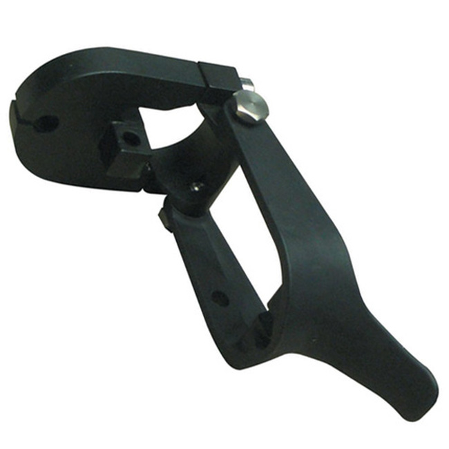 pd13594.jpg