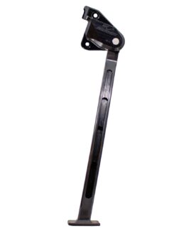 Billet Kickstand