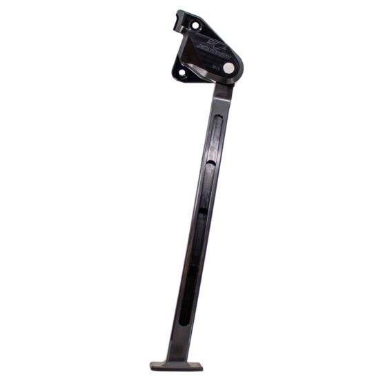 Billet Kickstand