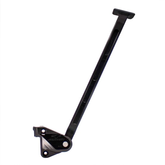 Billet Kickstand - Image 2