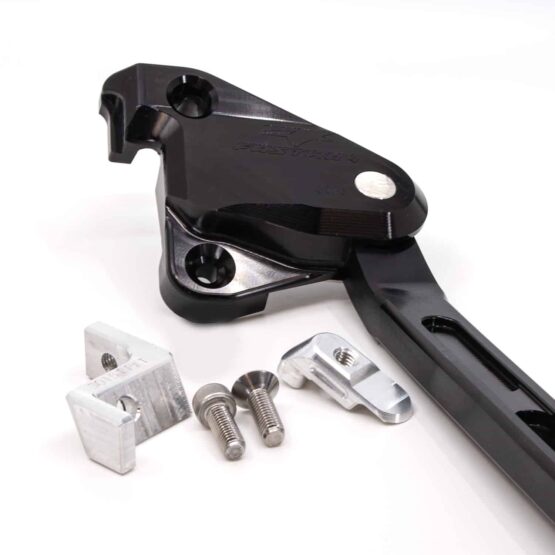 Billet Kickstand - Image 3