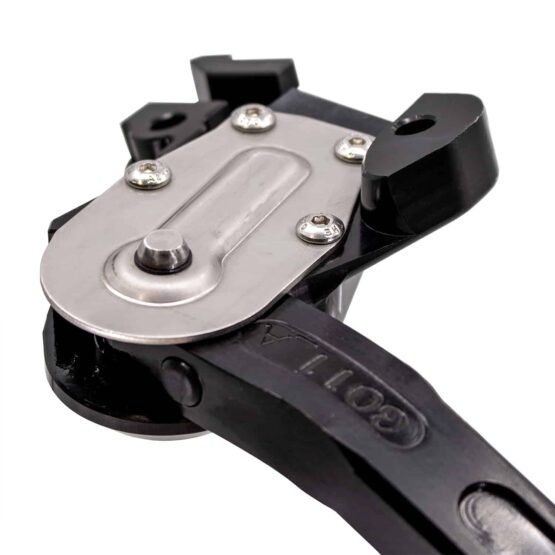 Billet Kickstand - Image 4