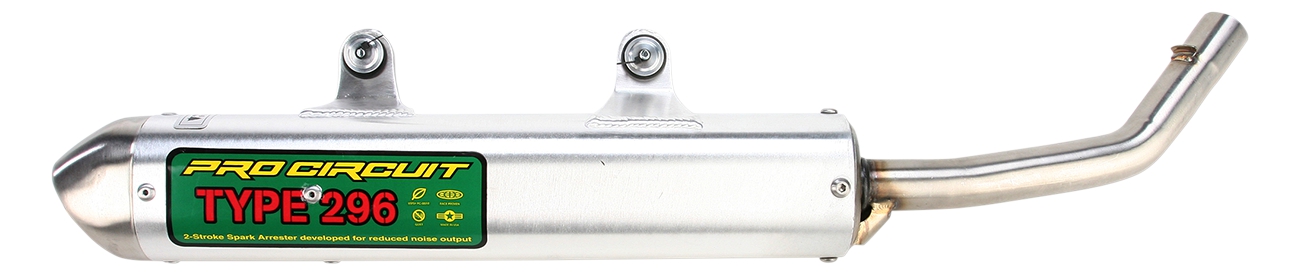 procircuit_1351125.jpg procircuit_1351125.jpg