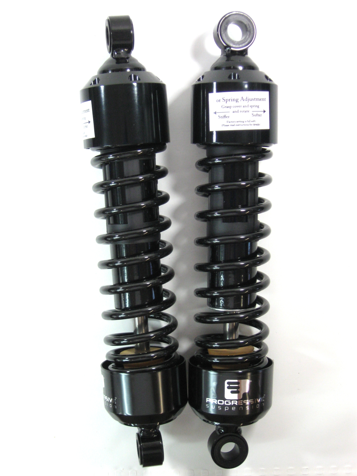 progressive_440-4009b.jpg