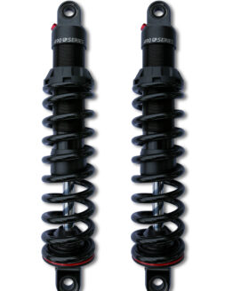 490 Series 13.5" Shocks