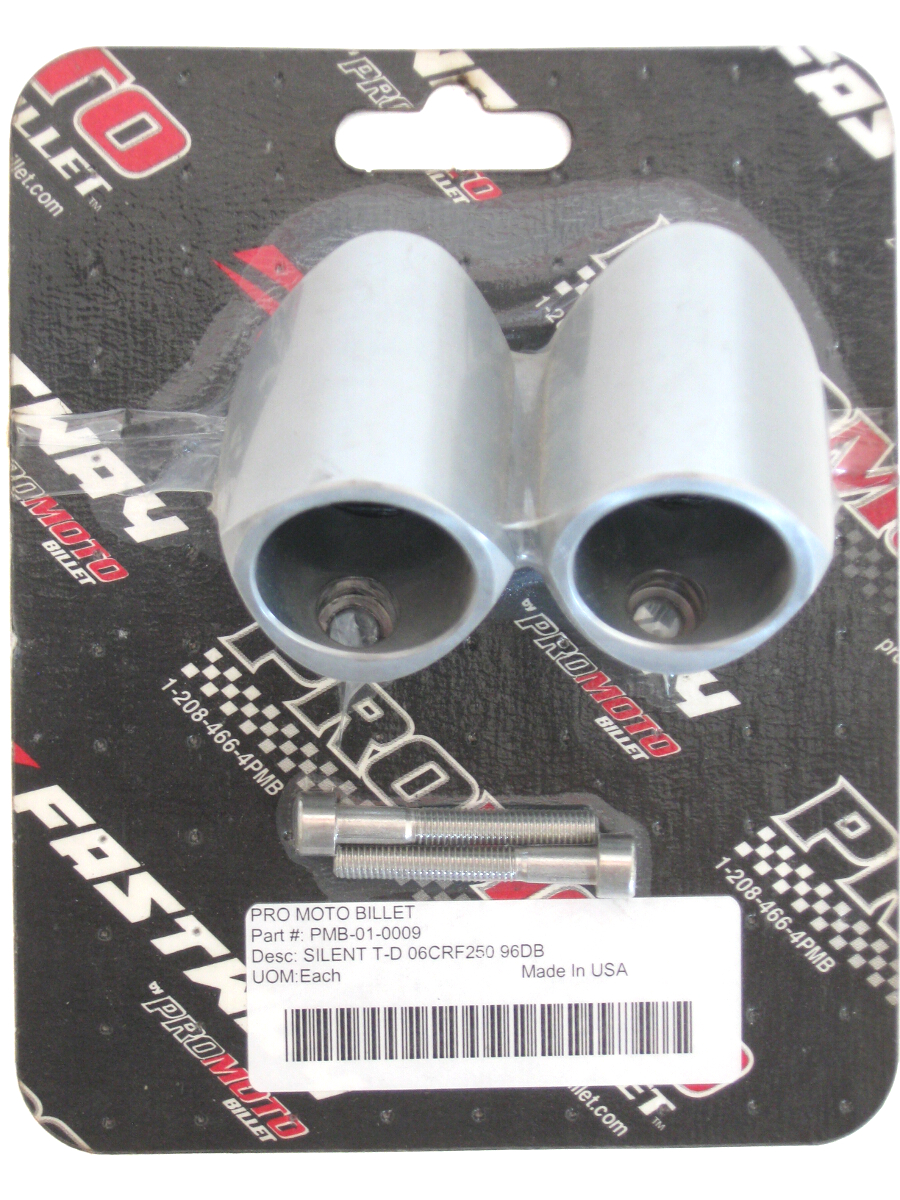 promotobillet_PMB-01-0009.jpg