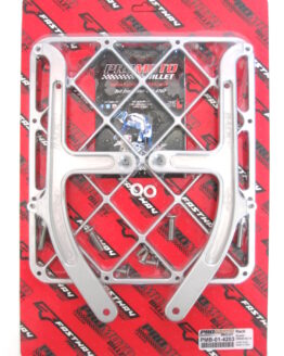 Rack-It Cargo Rack