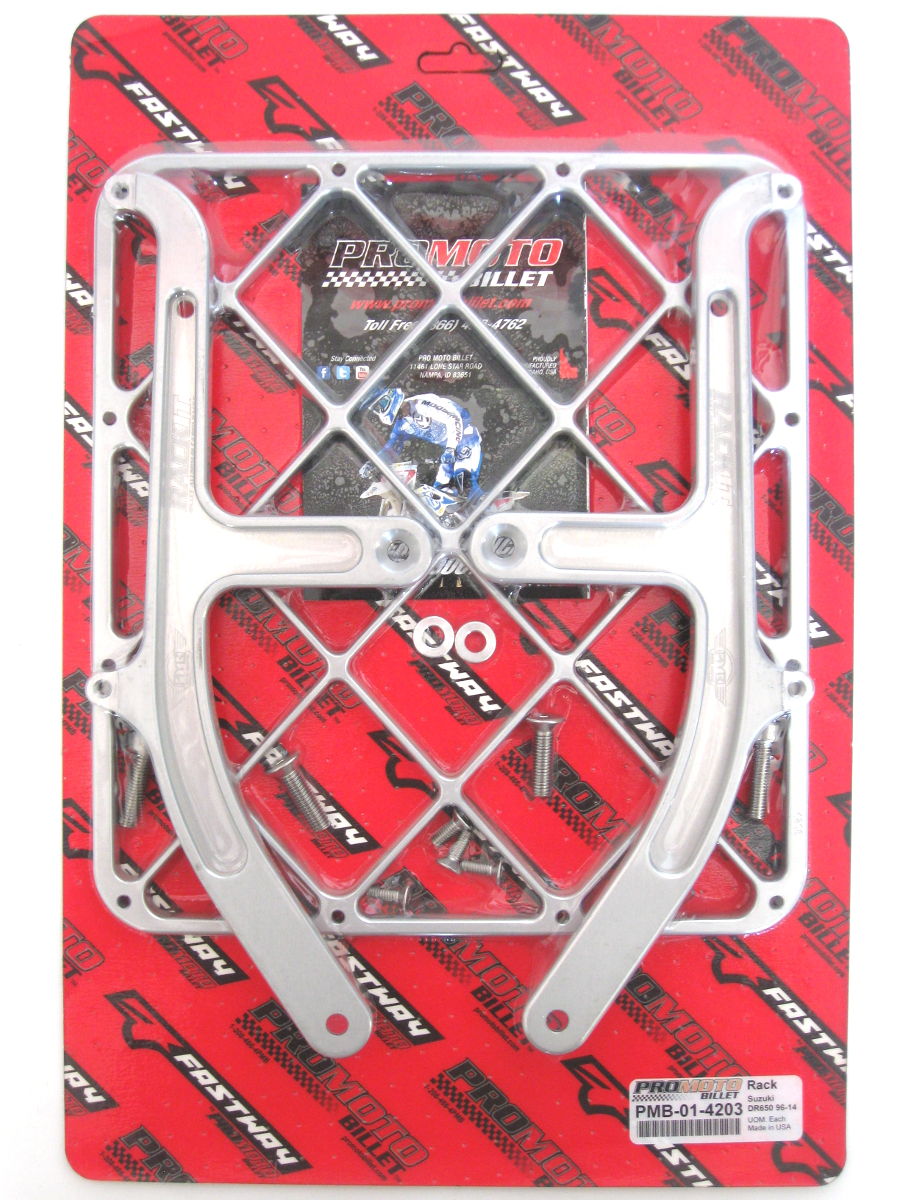 promotobillet_PMB-01-4203.jpg