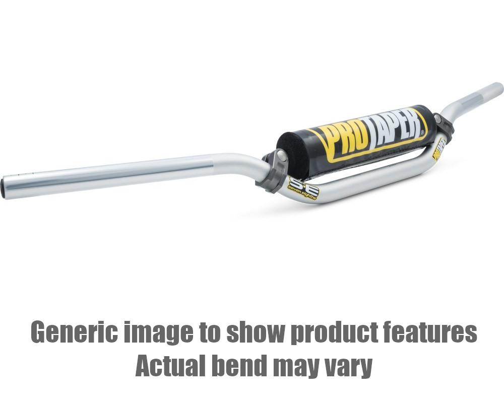 protaper_se_handlebar_silver_01.jpg