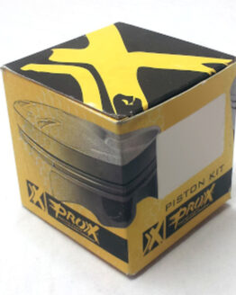 Piston Kit 95.96mm 13.5:1