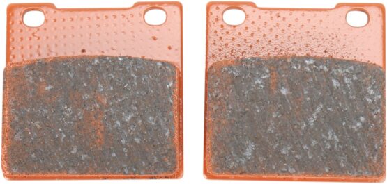 V Series Brake Pads